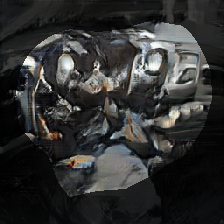 layer0-1386