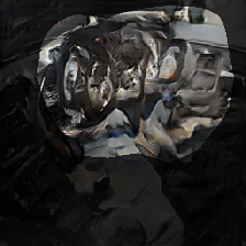 layer0-1386