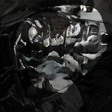 layer0-1386