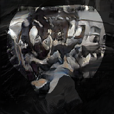 layer0-1386