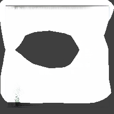 layer0-1687