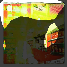 layer0-1687