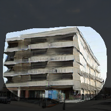 layer0-1687