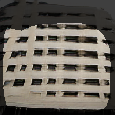 layer0-1687