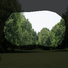 layer0-1888