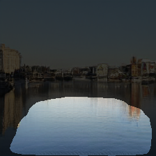 layer2-205