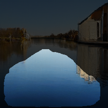 layer2-205