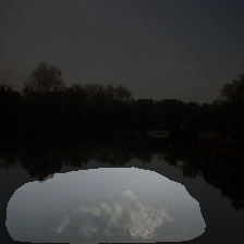 layer2-205