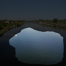 layer2-205