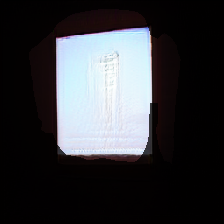 layer2-205
