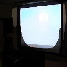 layer2-205