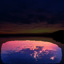 layer2-205
