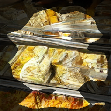 layer0-1228