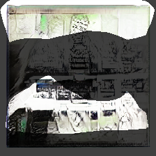 layer0-1178