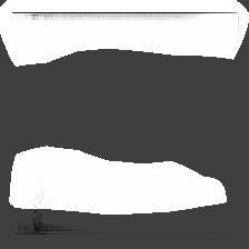 layer0-1178