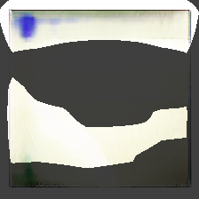 layer0-1178