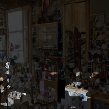 layer2-441