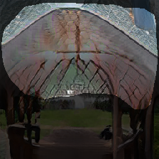 layer1-326