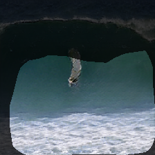 layer0-106