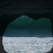 layer0-106