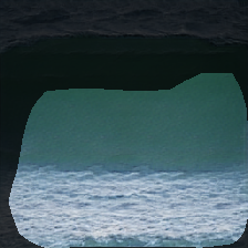 layer0-106