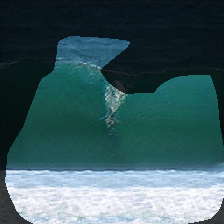 layer0-106