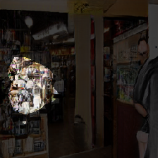 layer1-730