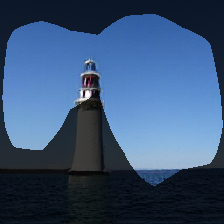 layer0-2023