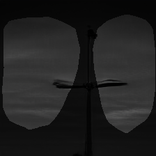 layer0-2023