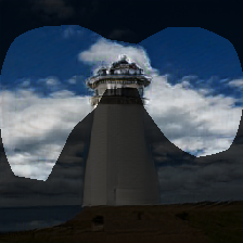 layer0-2023
