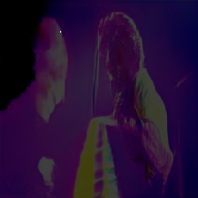 layer5-81