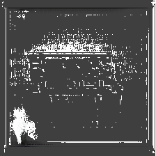 layer5-81