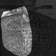 layer0-1282
