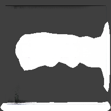 layer1-319
