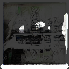 layer1-319