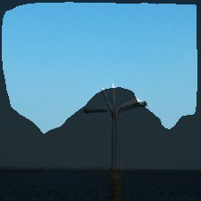 layer1-319