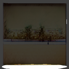 layer1-319