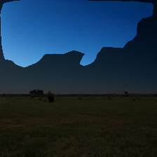 layer1-319
