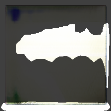 layer1-319