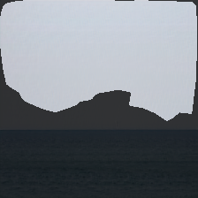 layer1-319
