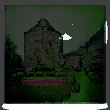 layer1-319