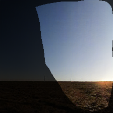 layer0-1628