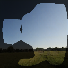 layer0-1628