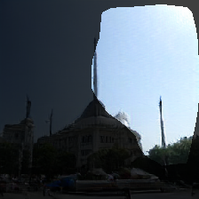 layer0-1628