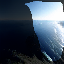 layer0-1628