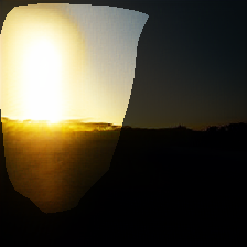 layer0-1628
