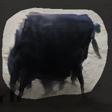 layer0-28