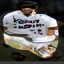 layer0-28
