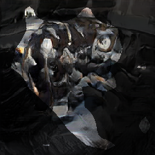 layer0-1568