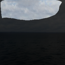 layer1-952